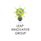 leap-innovative-group