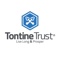 tontine-trust-europe-kb
