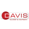 davis-glass-screen-co