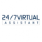 247-virtual-assistant