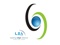 lea-jfz-consulting-firm-sc