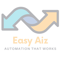 easy-aiz