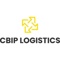 cbip-logistics