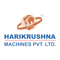 harikrushna-machines