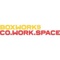 boxworks-cowork-space