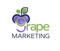 grape-marketing