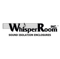 whisperroom