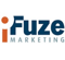 ifuze-marketing