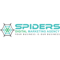 spiders-digital-marketing-agency