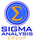 sigma-analysis-group