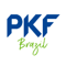 pkf-brazil