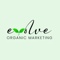 evolve-organic-marketing