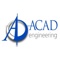 acad-engineering-srl