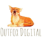 outfox-digital