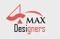 4max-web-designers