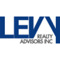levy-realty-advisors