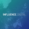 influence-digital-0