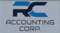 rc-accounting-corp