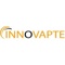 innovapte