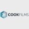 cook-films