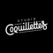 studio-coquillettes