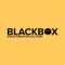 black-box-digital-marketing-solutions