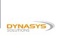 dynasys-solutions