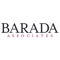 barada-associates