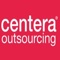 centera-outsourcing