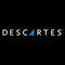 descartes-systems-group