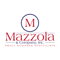 mazzola-company