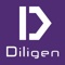 diligen-recruitment