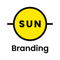 sun-branding