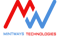 mintways-technologies
