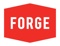 forge-worldwide