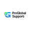 proglobal-support