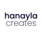 hanayla-creates