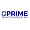 prime-tax-accounting-services