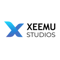 xeemu-studios