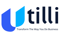 tilli-software