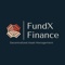 fundx-finance