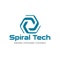 spiraltech