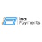 ina-payments