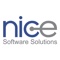 nice-software-solutions
