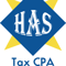 helenaposs-accounting-services