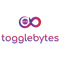 togglebytes-one-technologies-llp