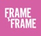 framexframe-studio