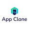 app-clone-0