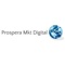 prospera-marketing-digital