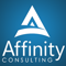 affinity-consulting-group